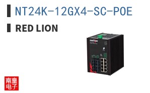 NT24K-12GX4-SC-POE ͼƬ